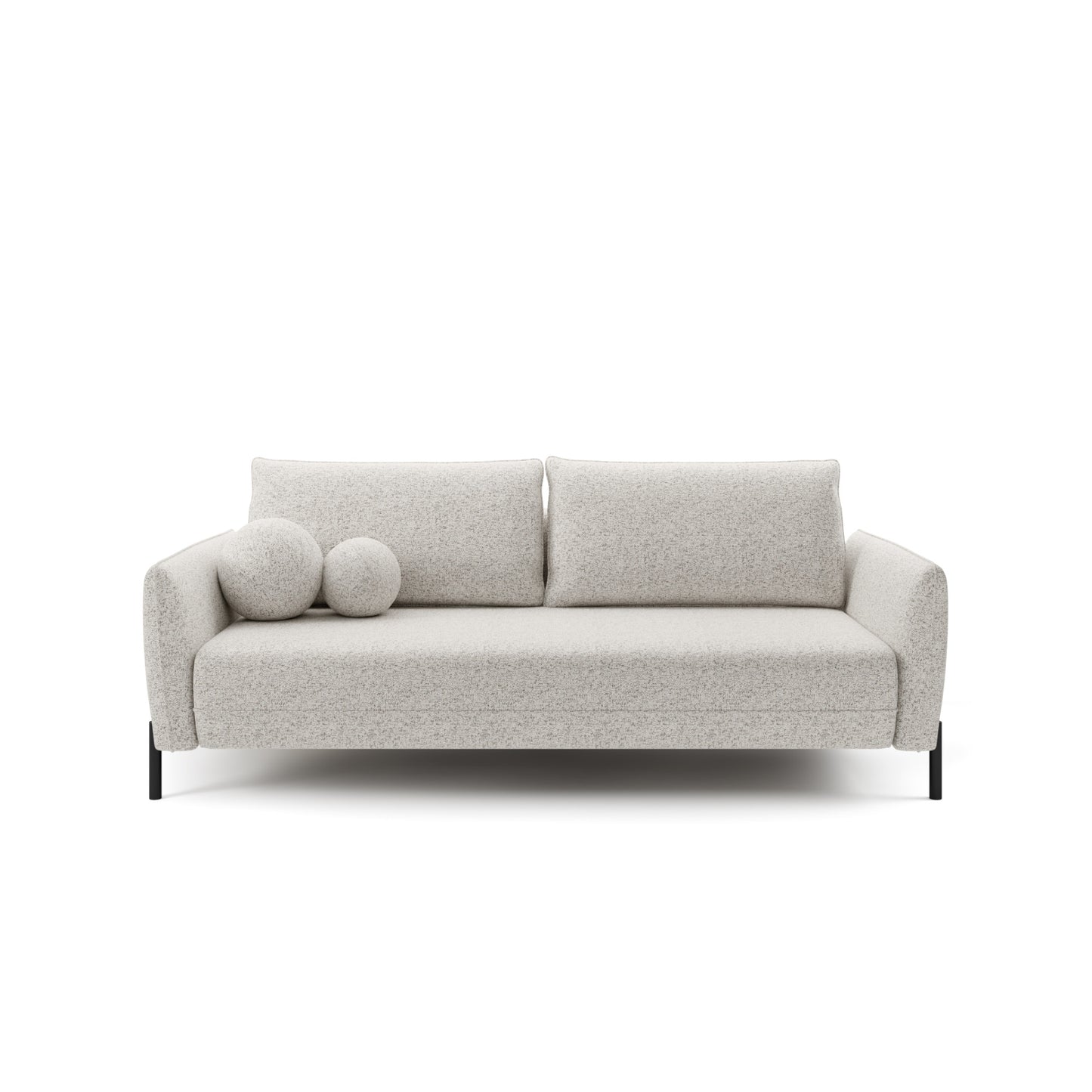 Sofa z funkcją spania Vasco