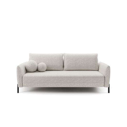 Sofa z funkcją spania Vasco