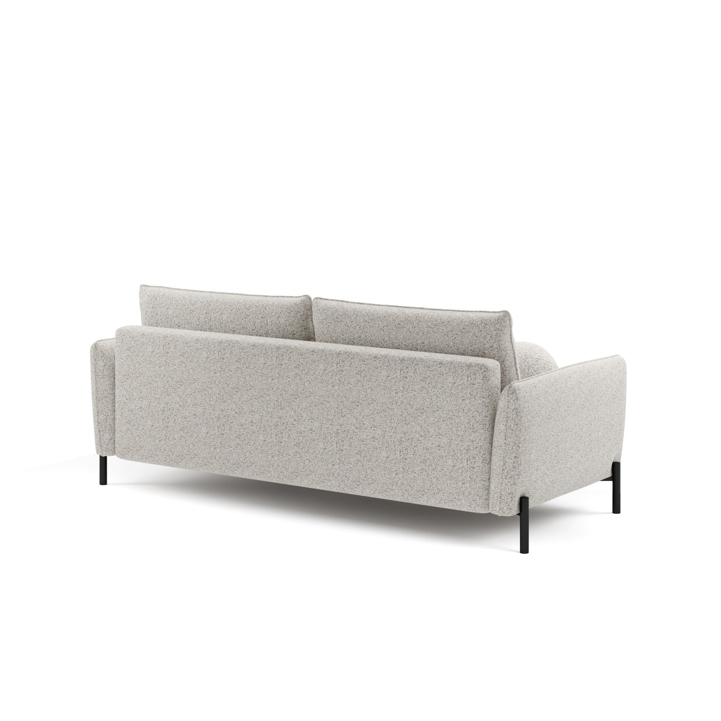 Sofa z funkcją spania Vasco