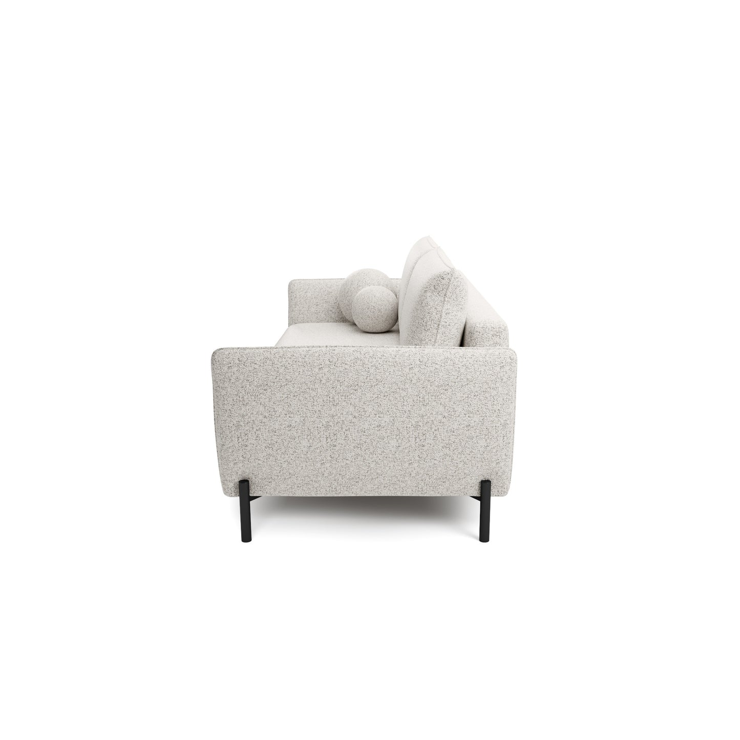 Sofa z funkcją spania Vasco