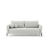 Sofa z funkcją spania Vasco