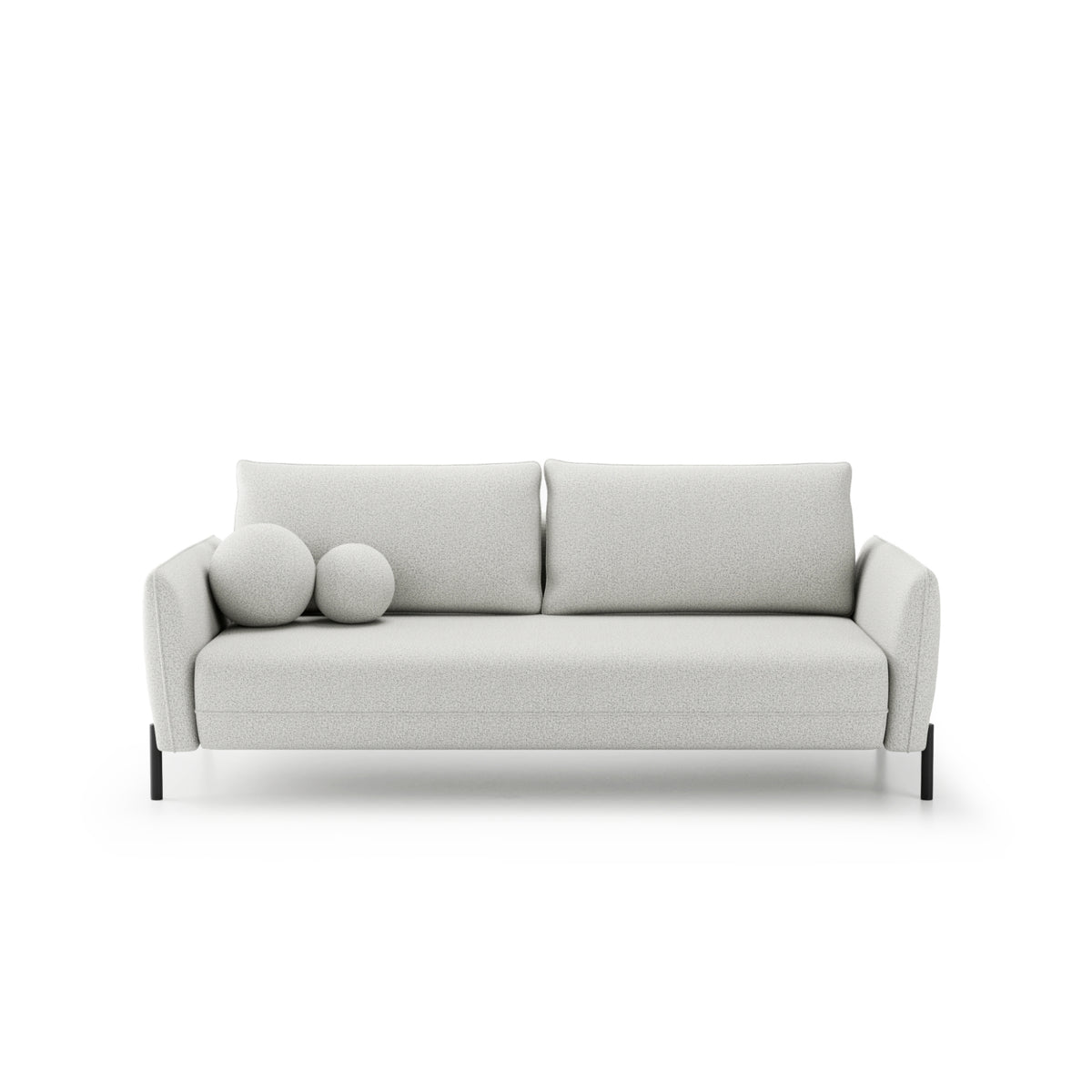 Sofa z funkcją spania Vasco