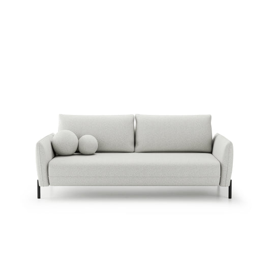 Vasco sofa bed