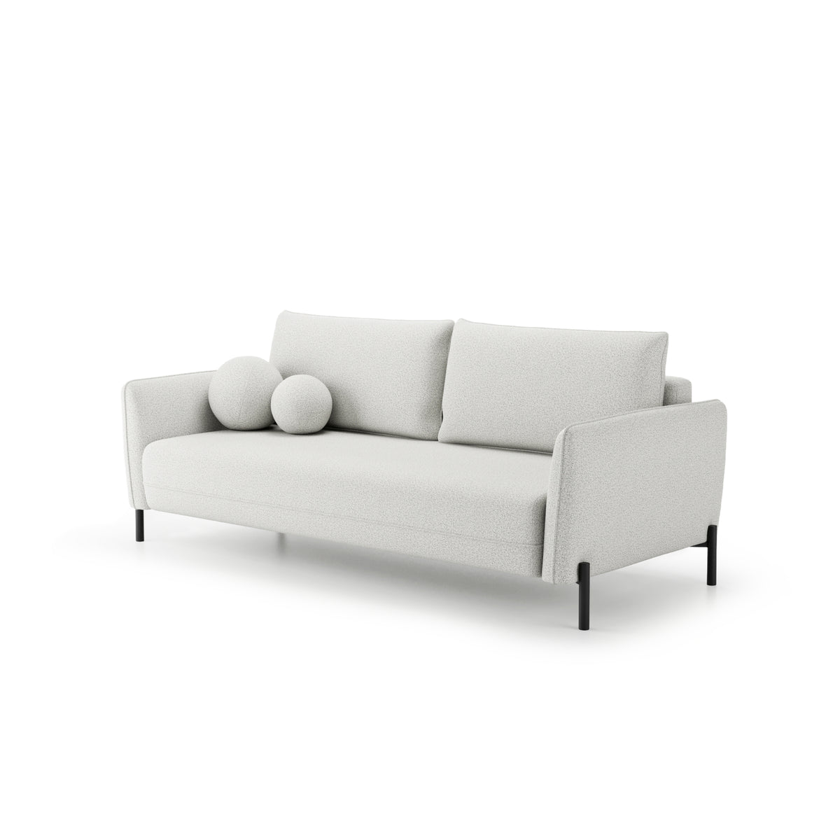 Sofa z funkcją spania Vasco