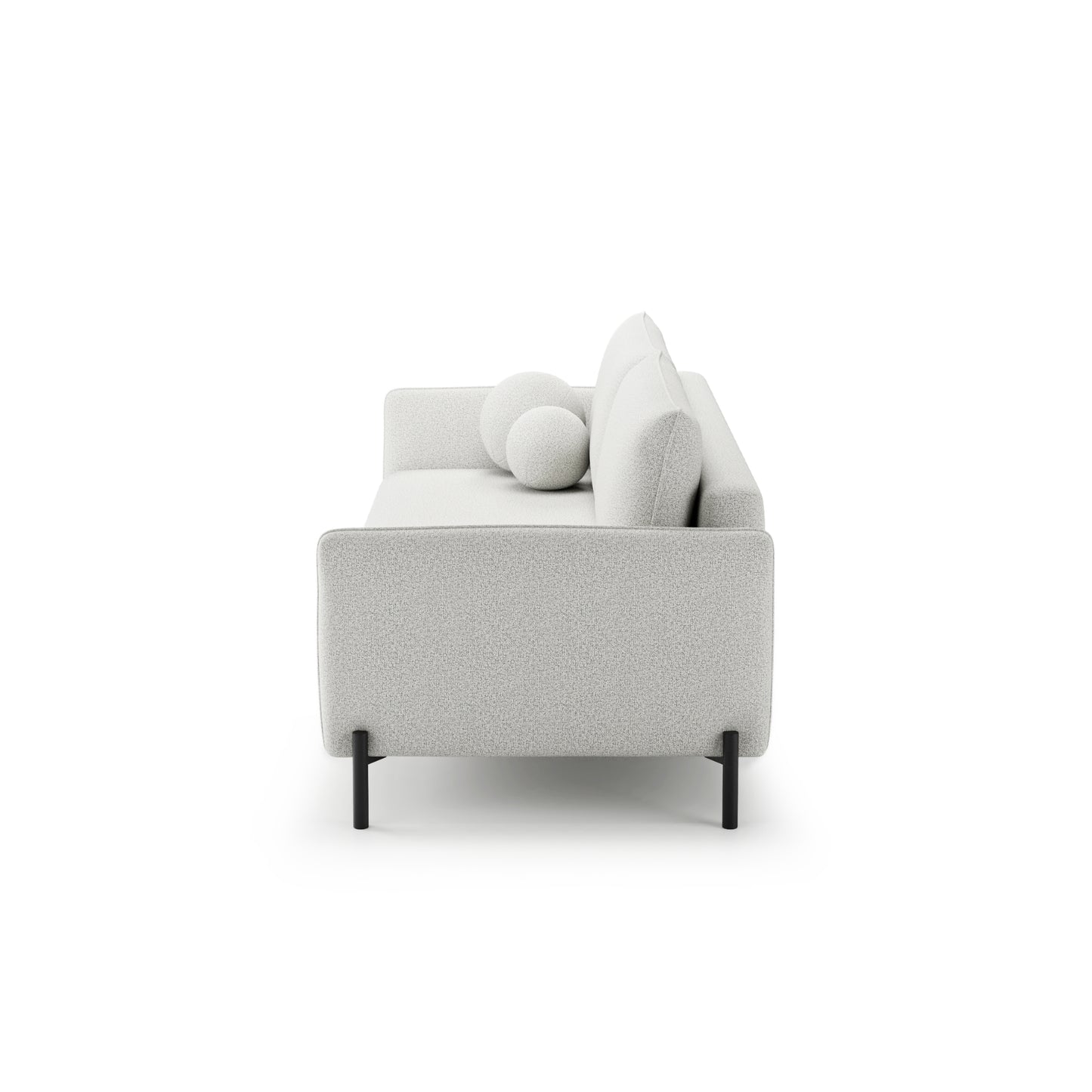 Canapé-lit Vasco