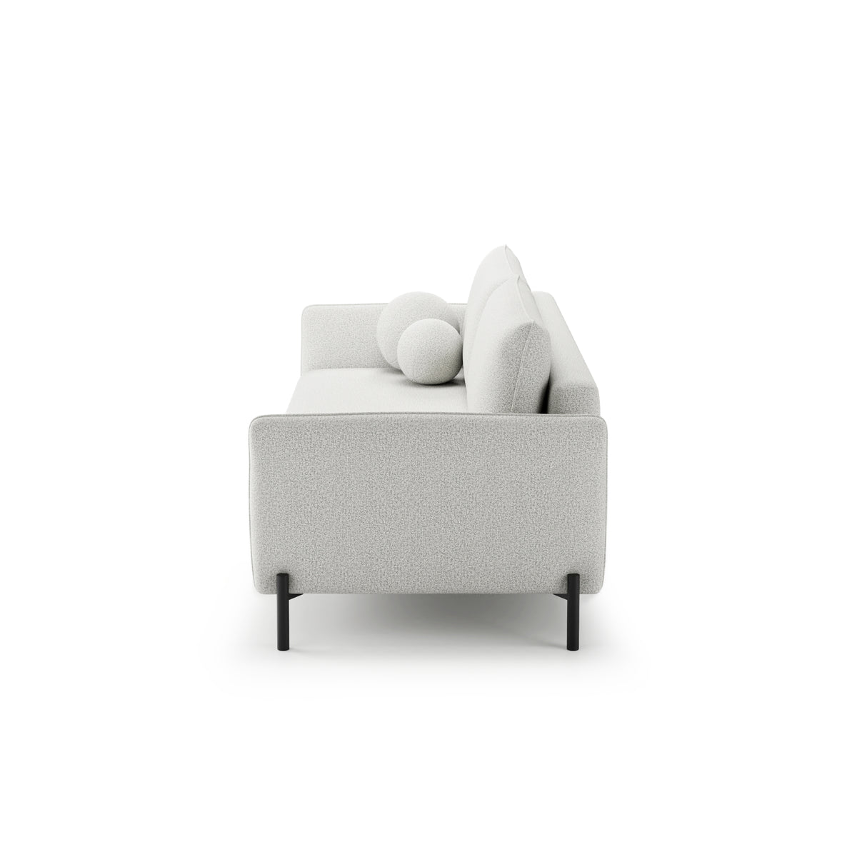 Sofa z funkcją spania Vasco