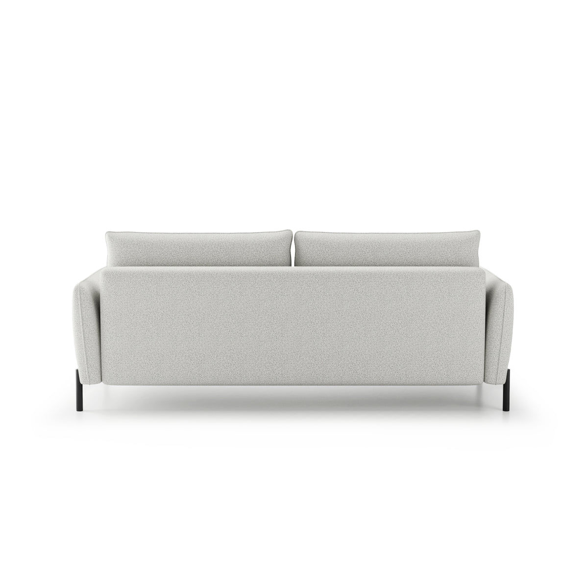 Sofa z funkcją spania Vasco