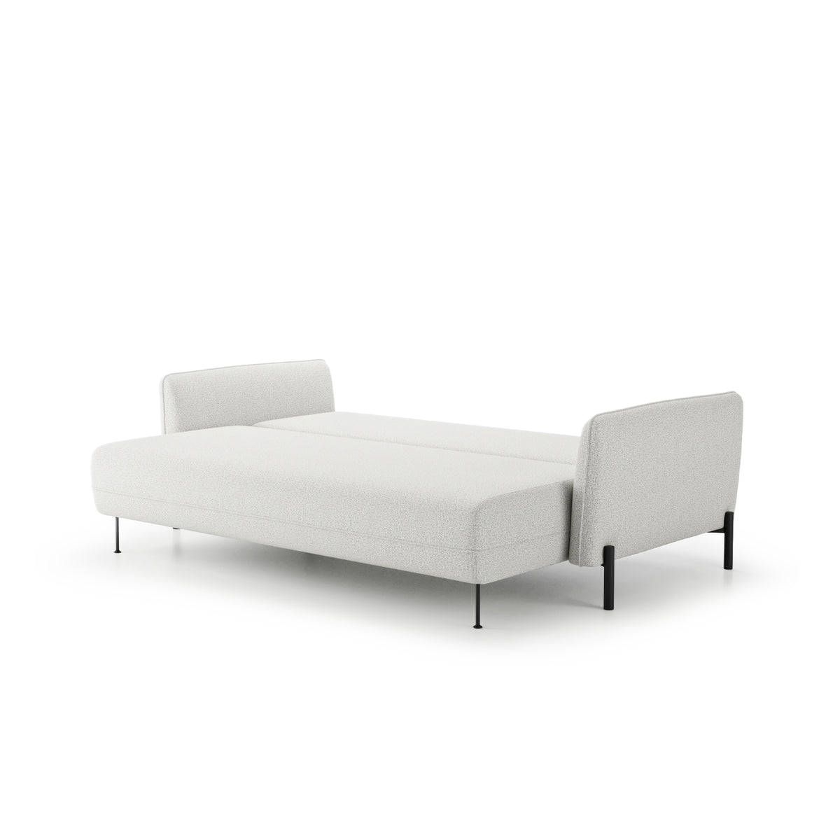 Sofa z funkcją spania Vasco