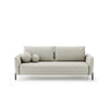 Sofa z funkcją spania Vasco
