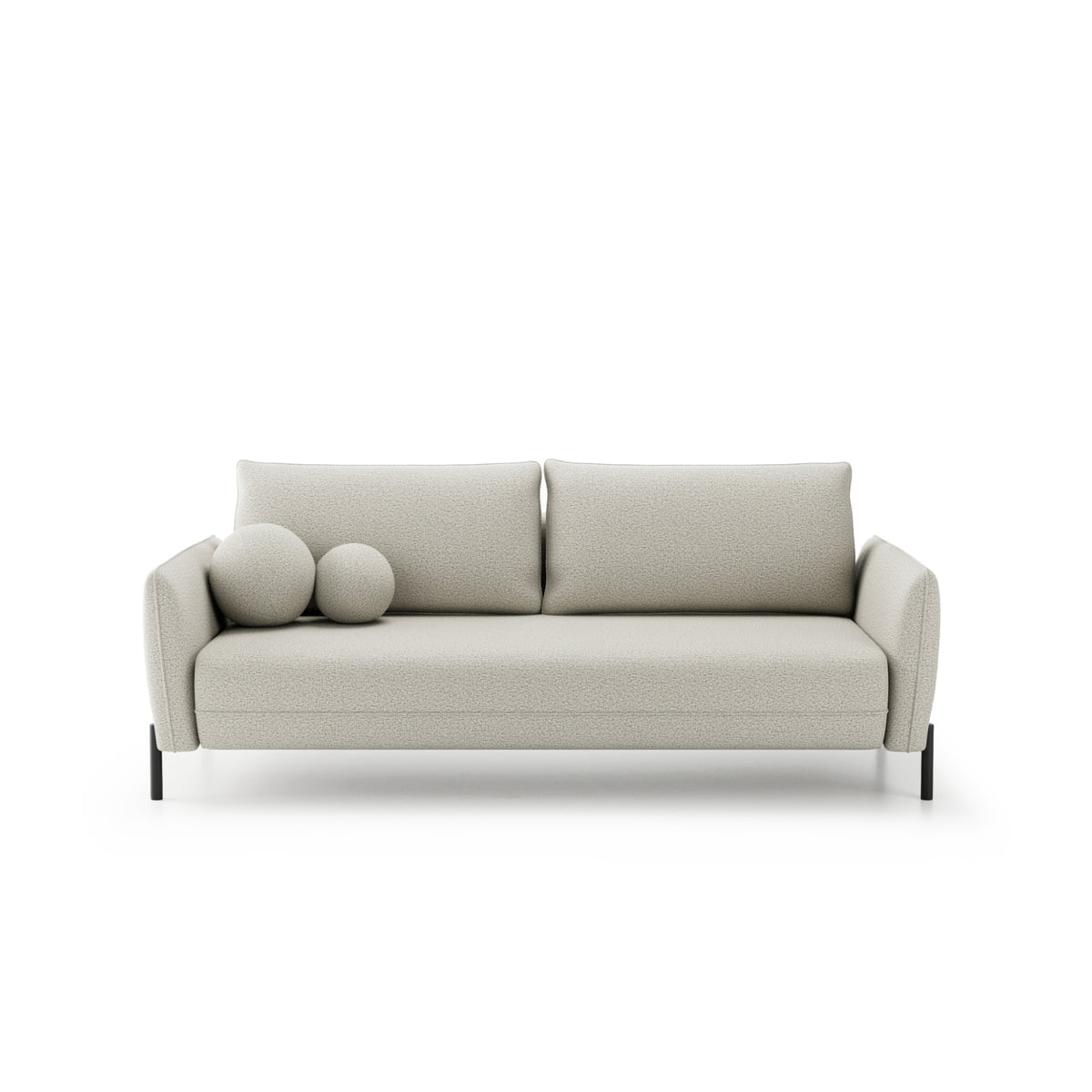 Sofa z funkcją spania Vasco