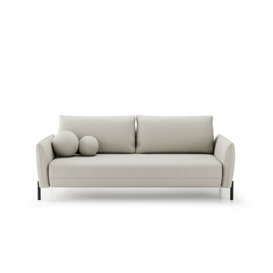 Vasco sofa bed