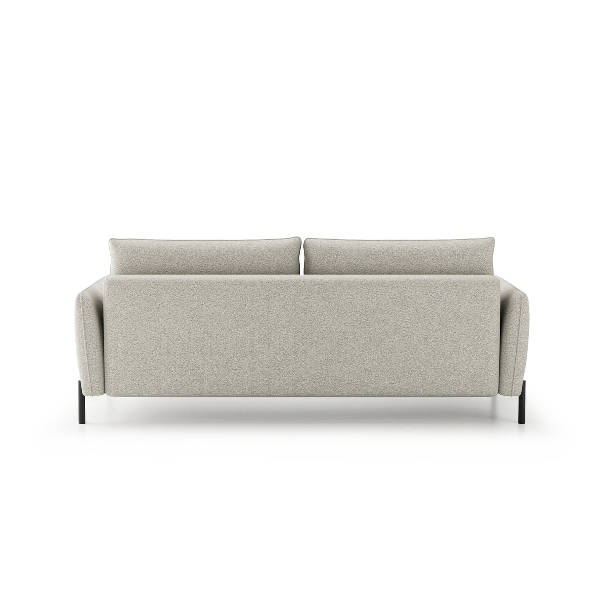 Sofa z funkcją spania Vasco