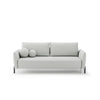 Sofa z funkcją spania Vasco
