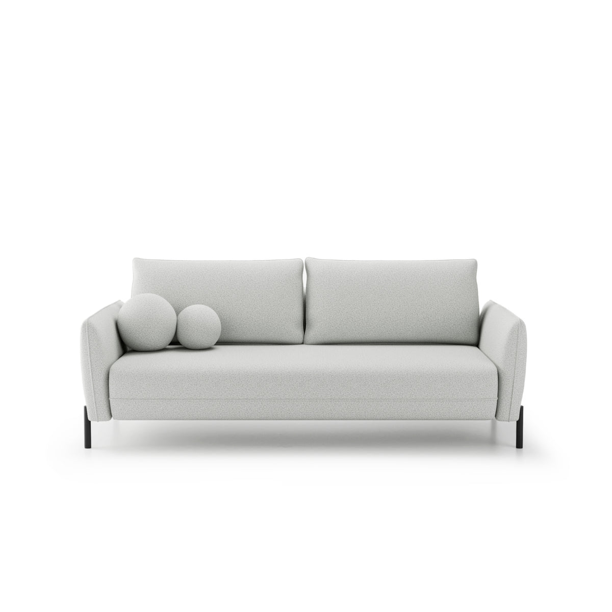 Sofa z funkcją spania Vasco