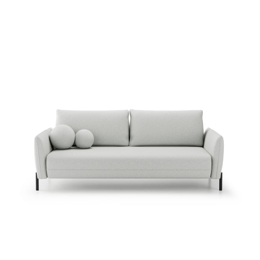 Vasco sofa bed