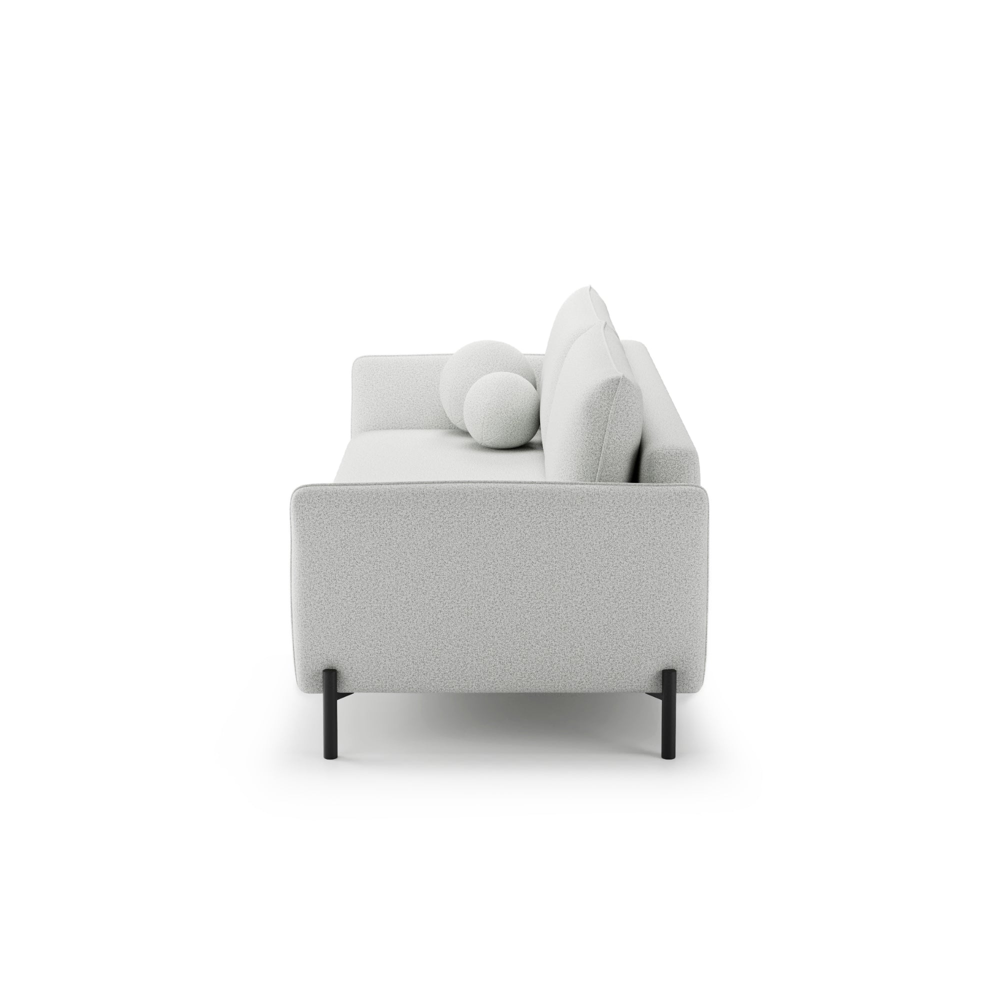 Canapé-lit Vasco