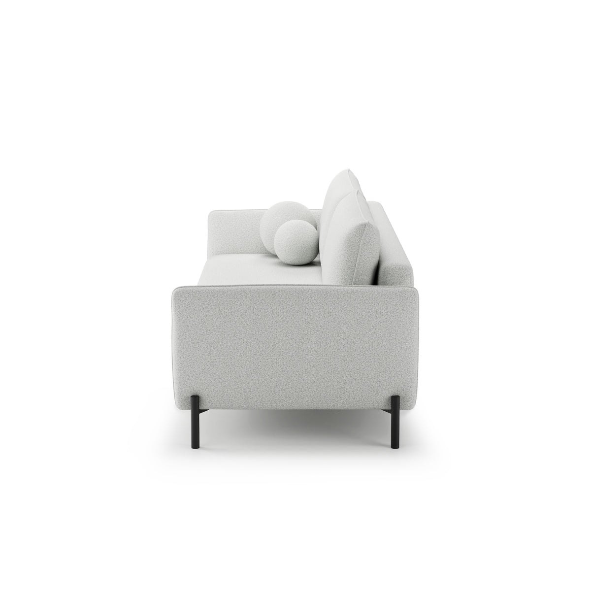 Sofa z funkcją spania Vasco