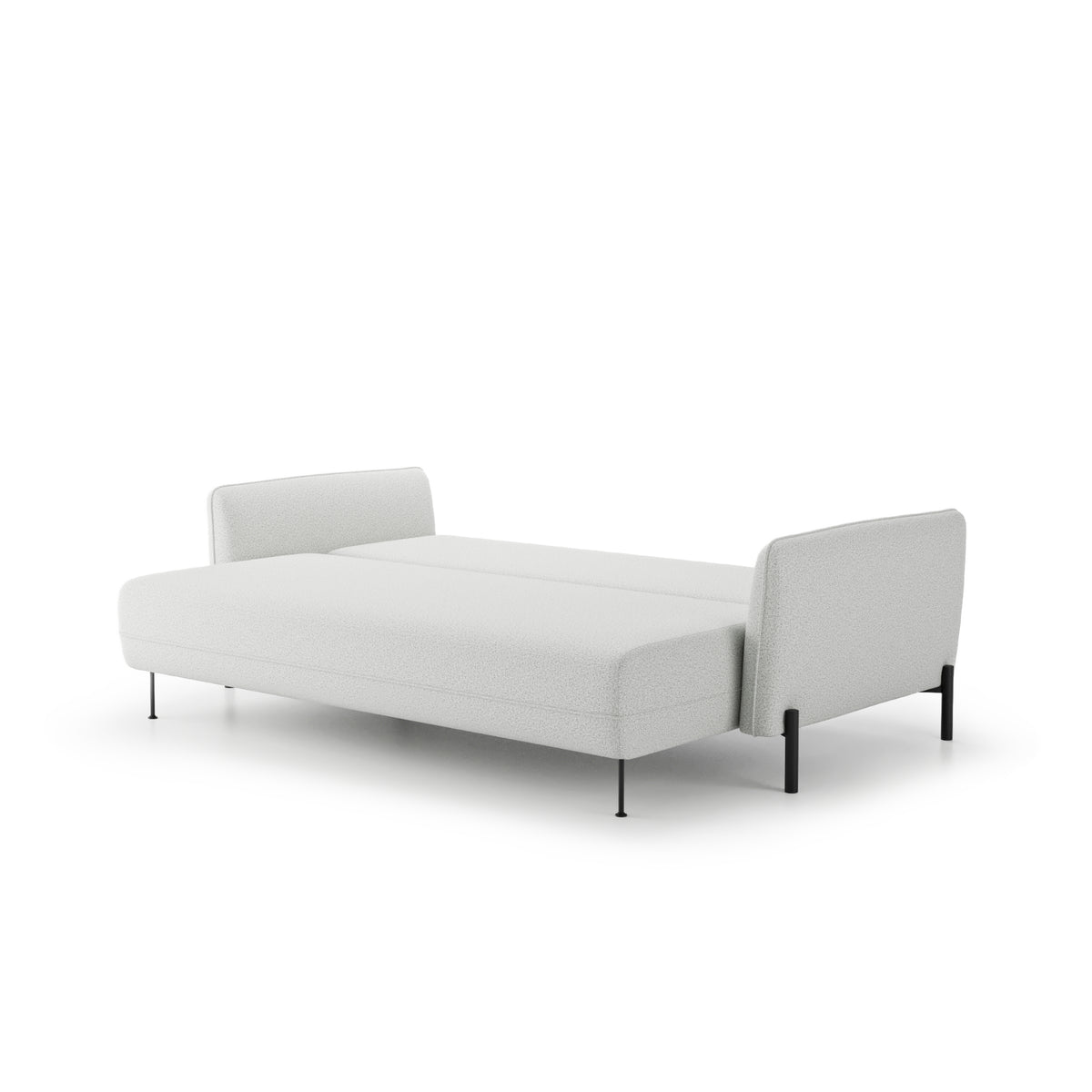 Sofa z funkcją spania Vasco