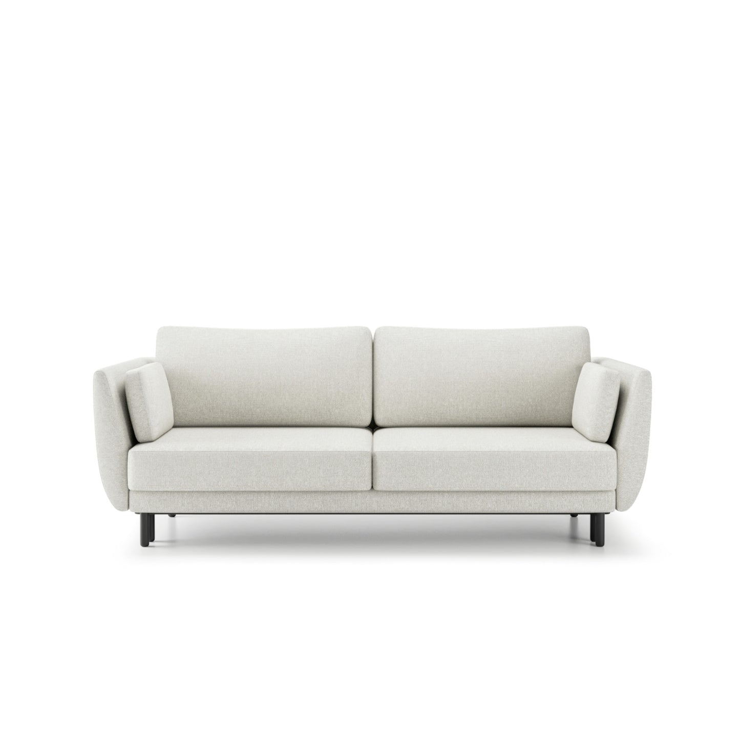 Sofa z funkcją spania Velma