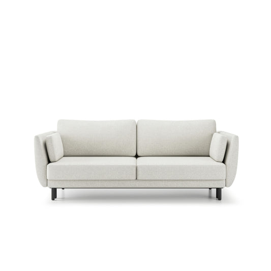 Sofa z funkcją spania Velma