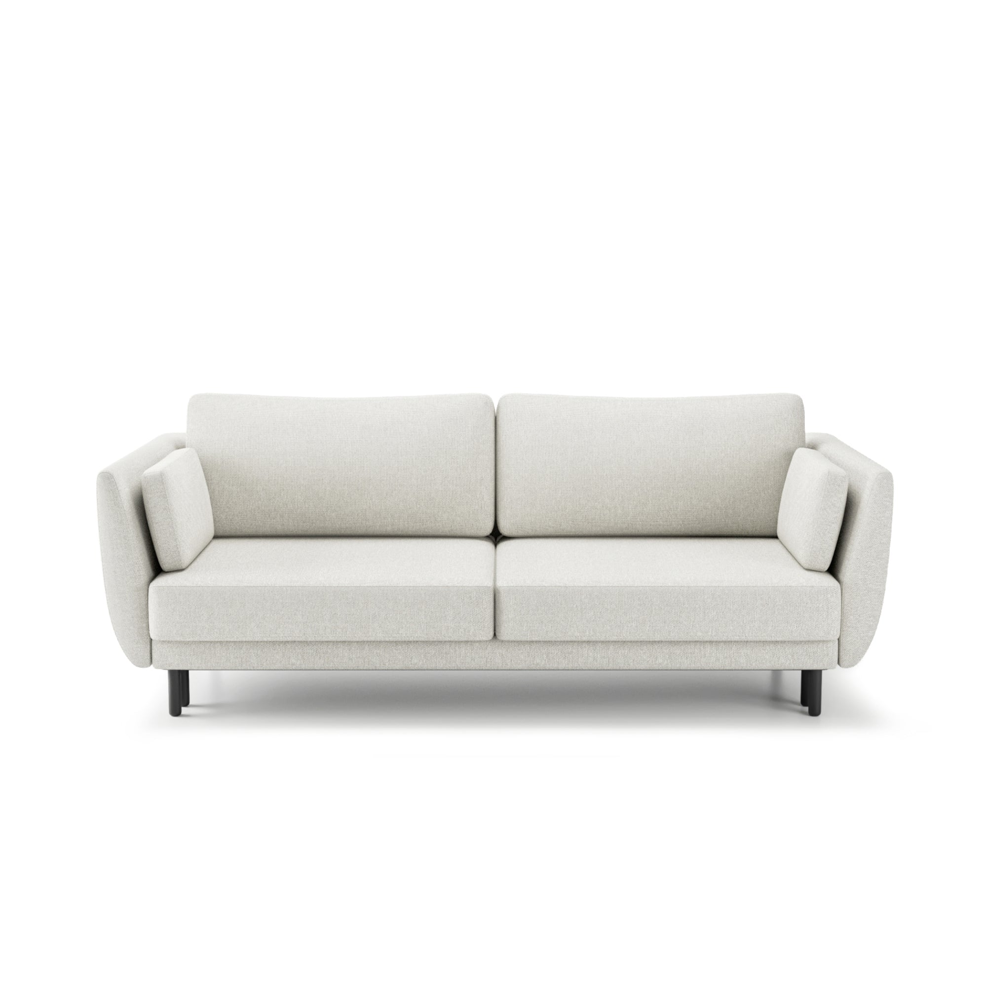 Sofa z funkcją spania Velma
