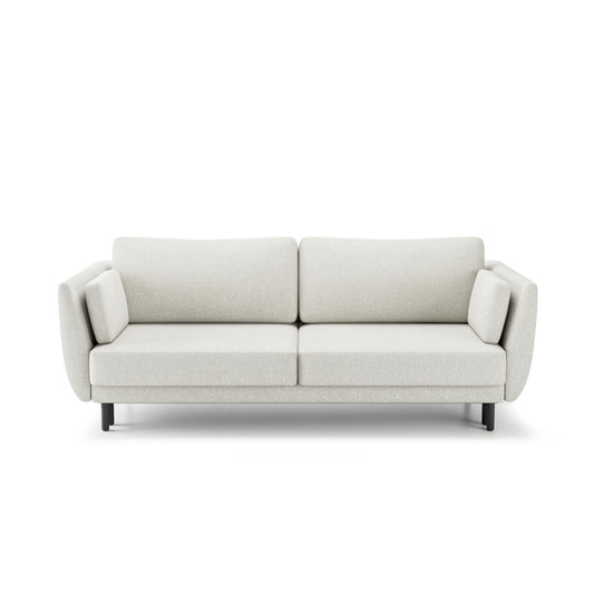 Sofa z funkcją spania Velma
