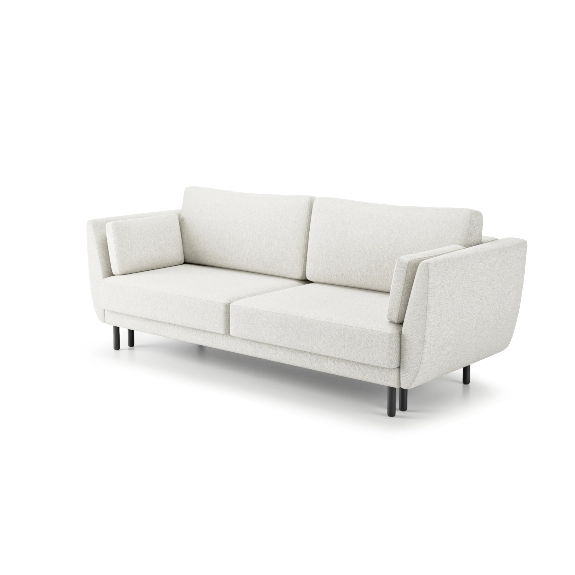 Sofa z funkcją spania Velma