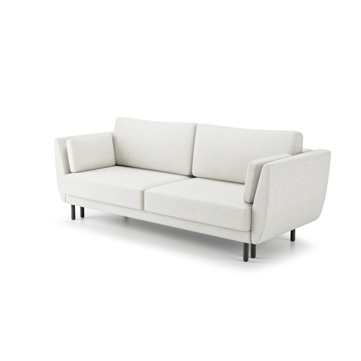 Sofa z funkcją spania Velma