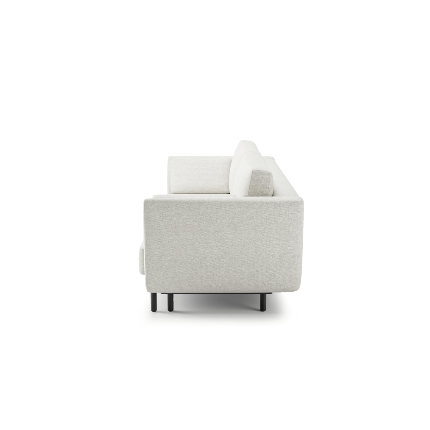 Sofa z funkcją spania Velma