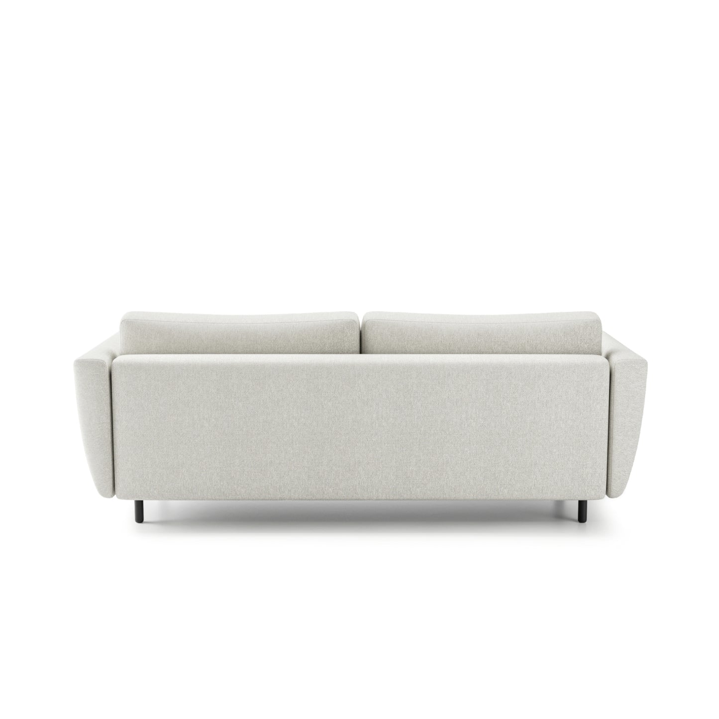Sofa z funkcją spania Velma