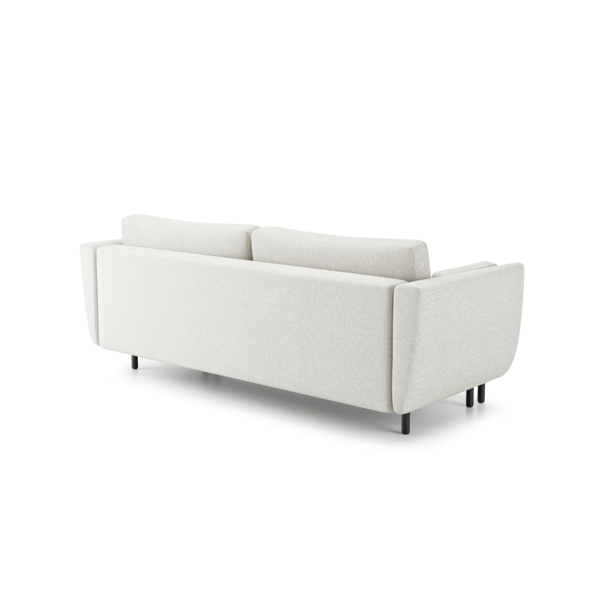 Sofa z funkcją spania Velma