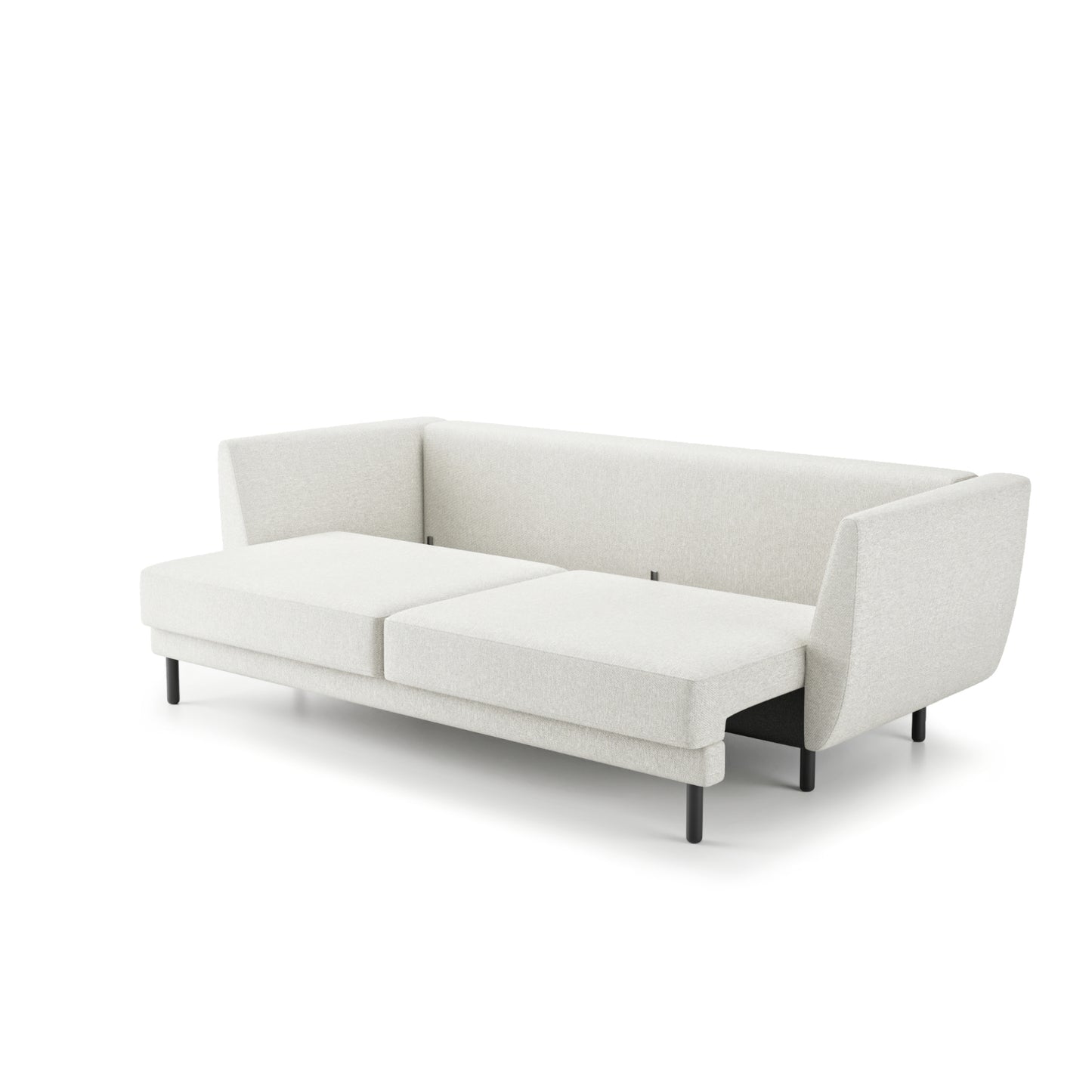 Sofa z funkcją spania Velma