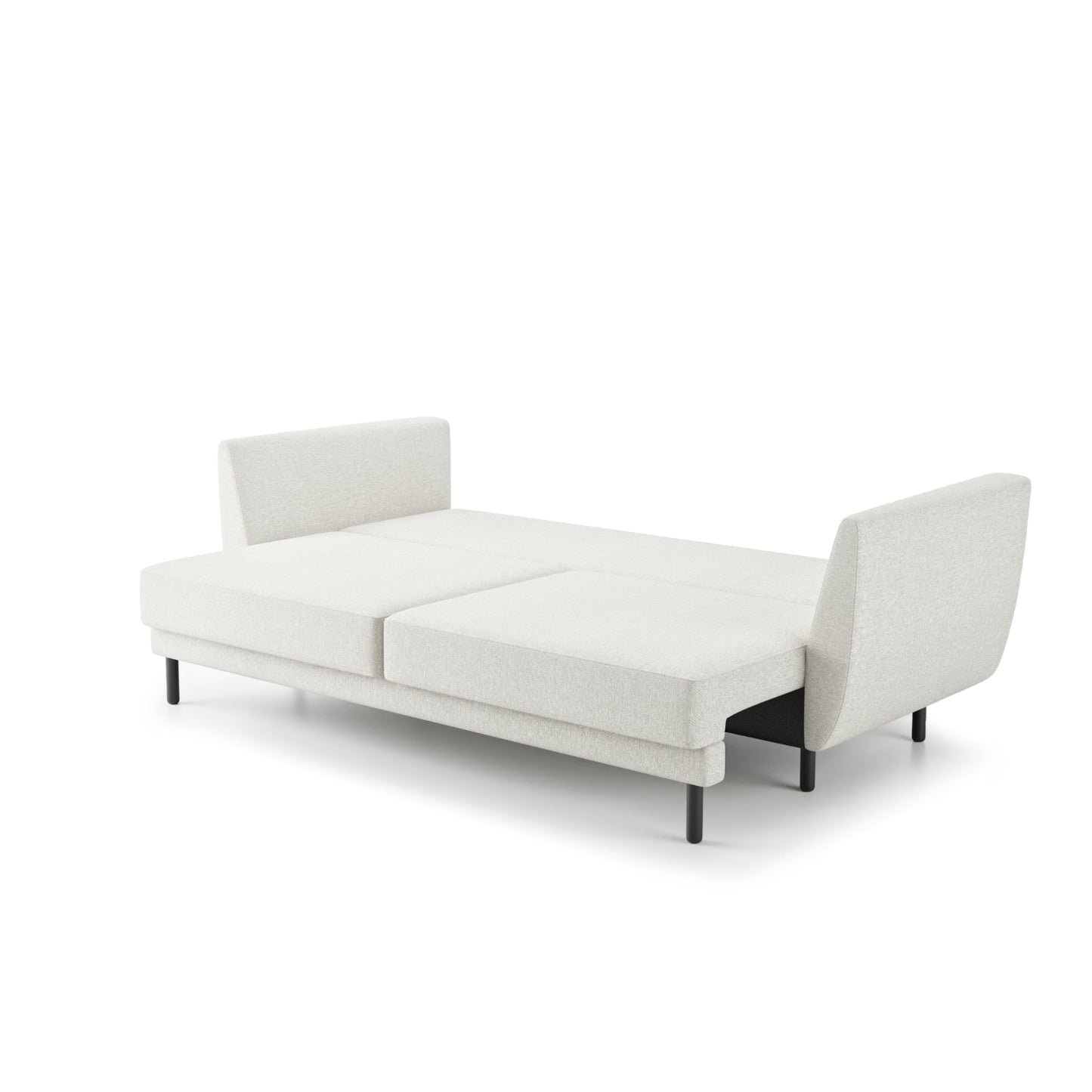 Sofa z funkcją spania Velma
