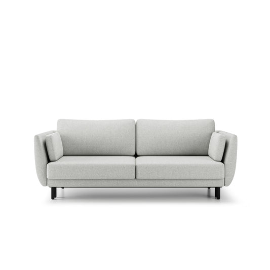 Velma sofa bed