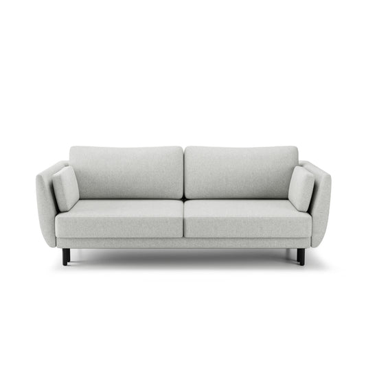 Velma sofa bed