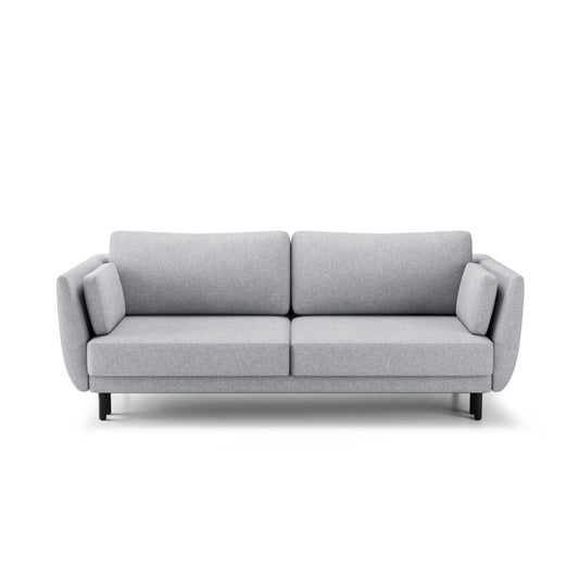 Velma sofa bed