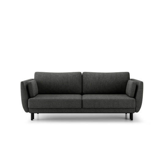 Velma sofa bed
