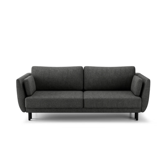 Velma sofa bed