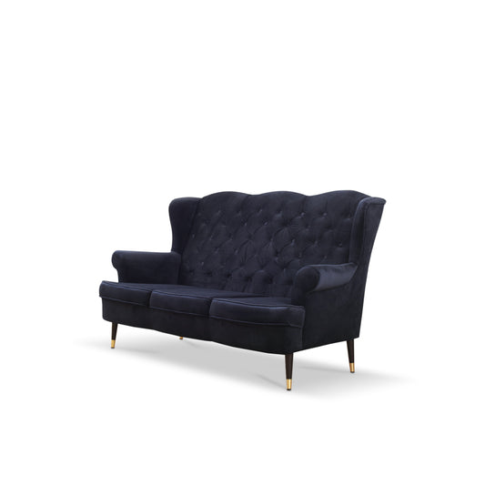 Sofa 2-osobowa Venice