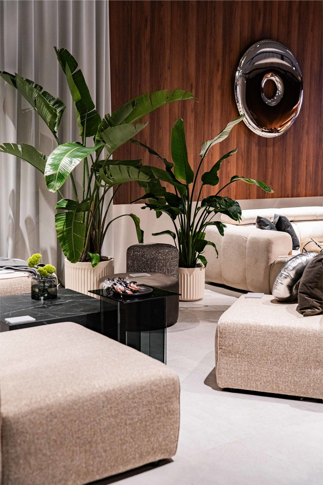 Odkryj komfort i elegancję