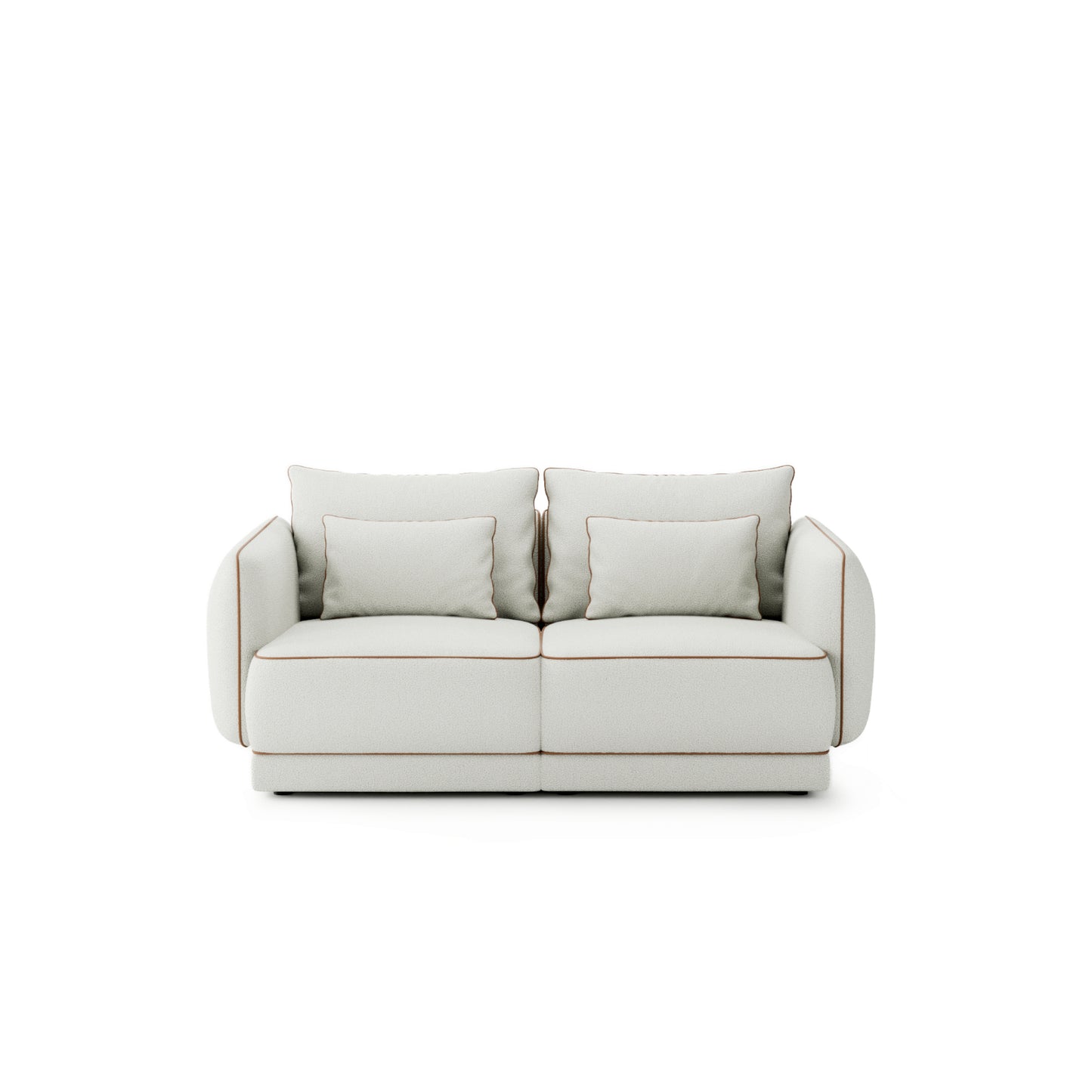 Sofa modułowa Yves