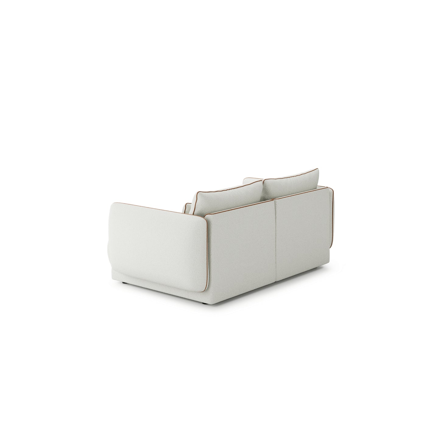 Sofa modułowa Yves