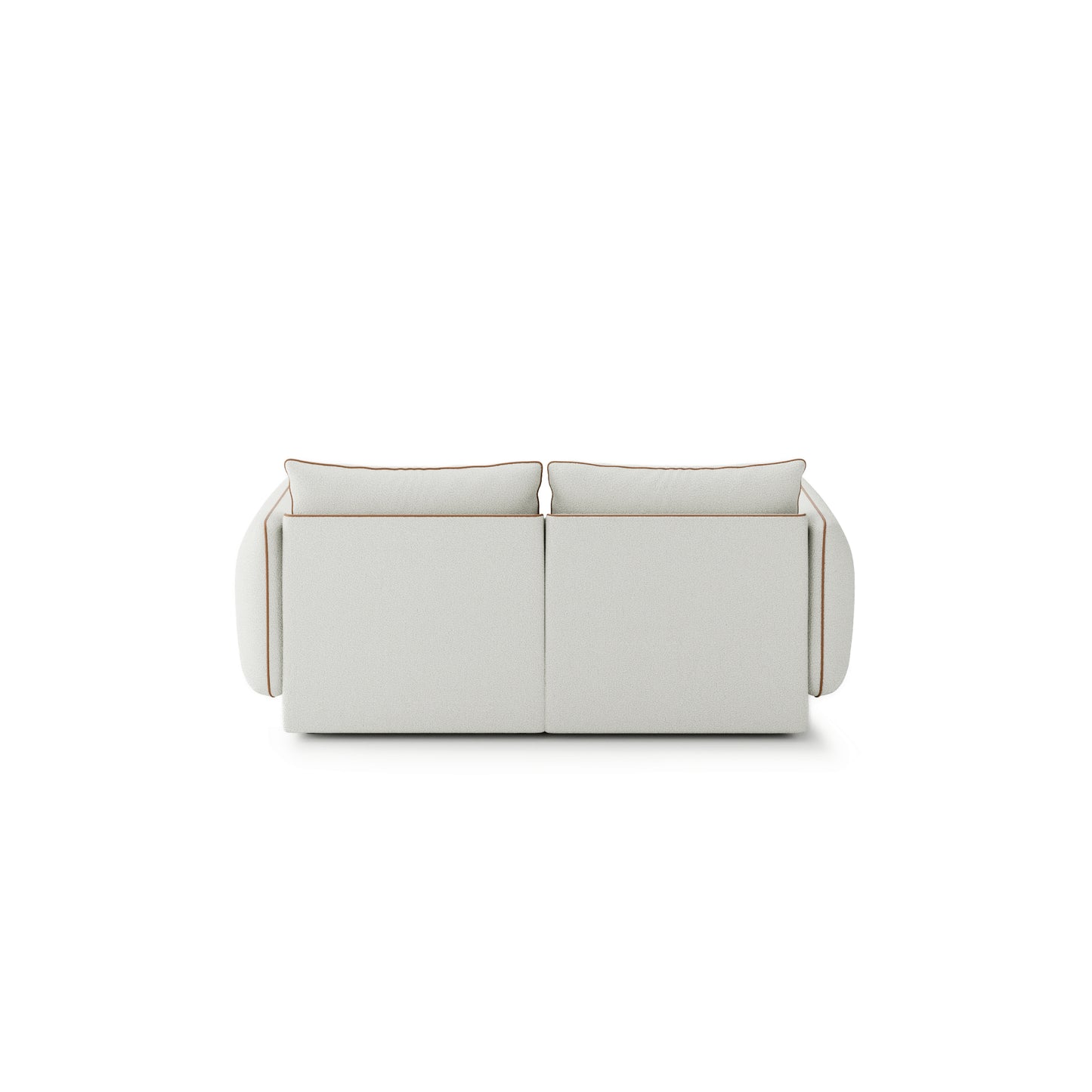 Sofa modułowa Yves