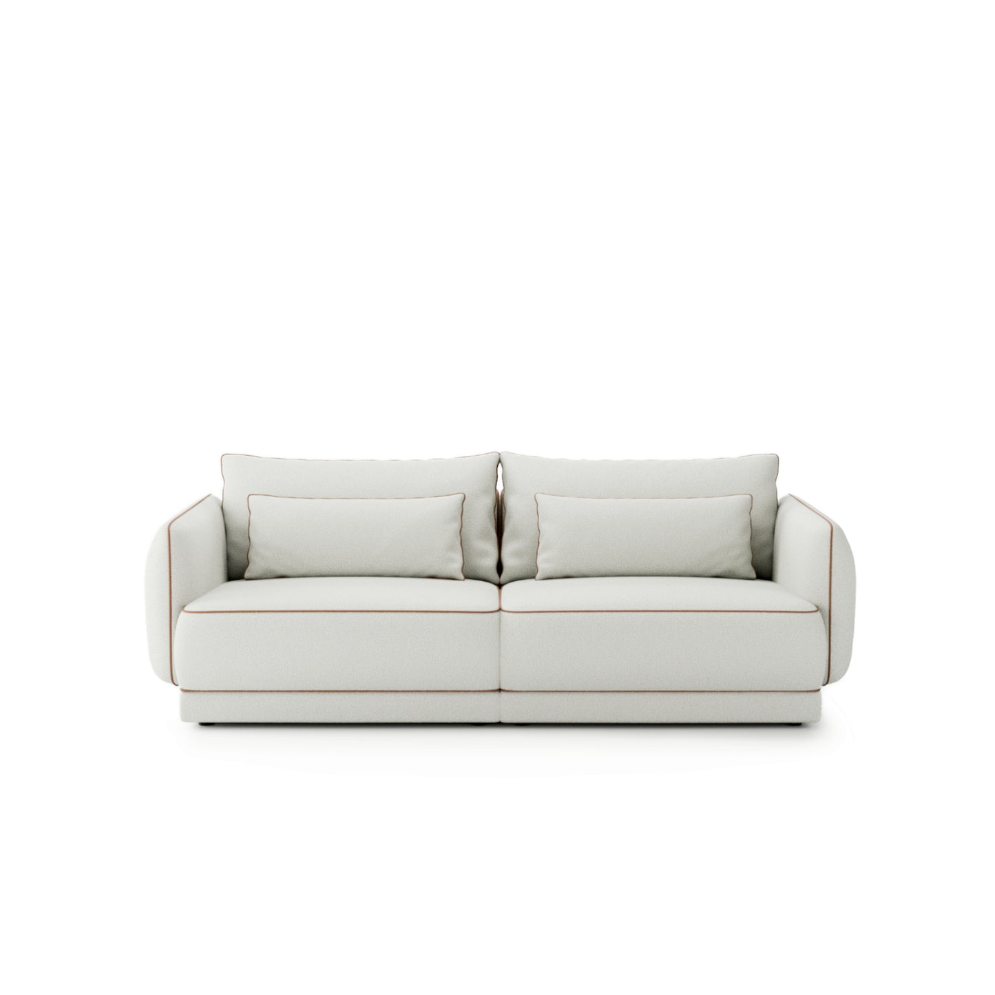 Sofa modułowa Yves