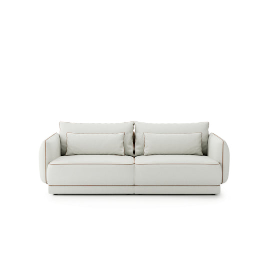 Sofa modułowa Yves