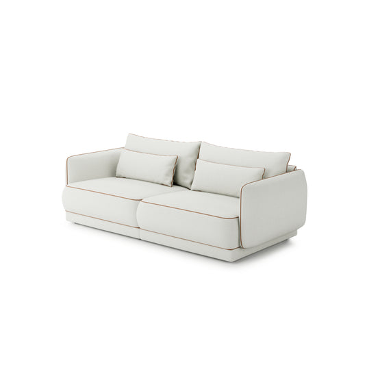 Sofa modułowa Yves