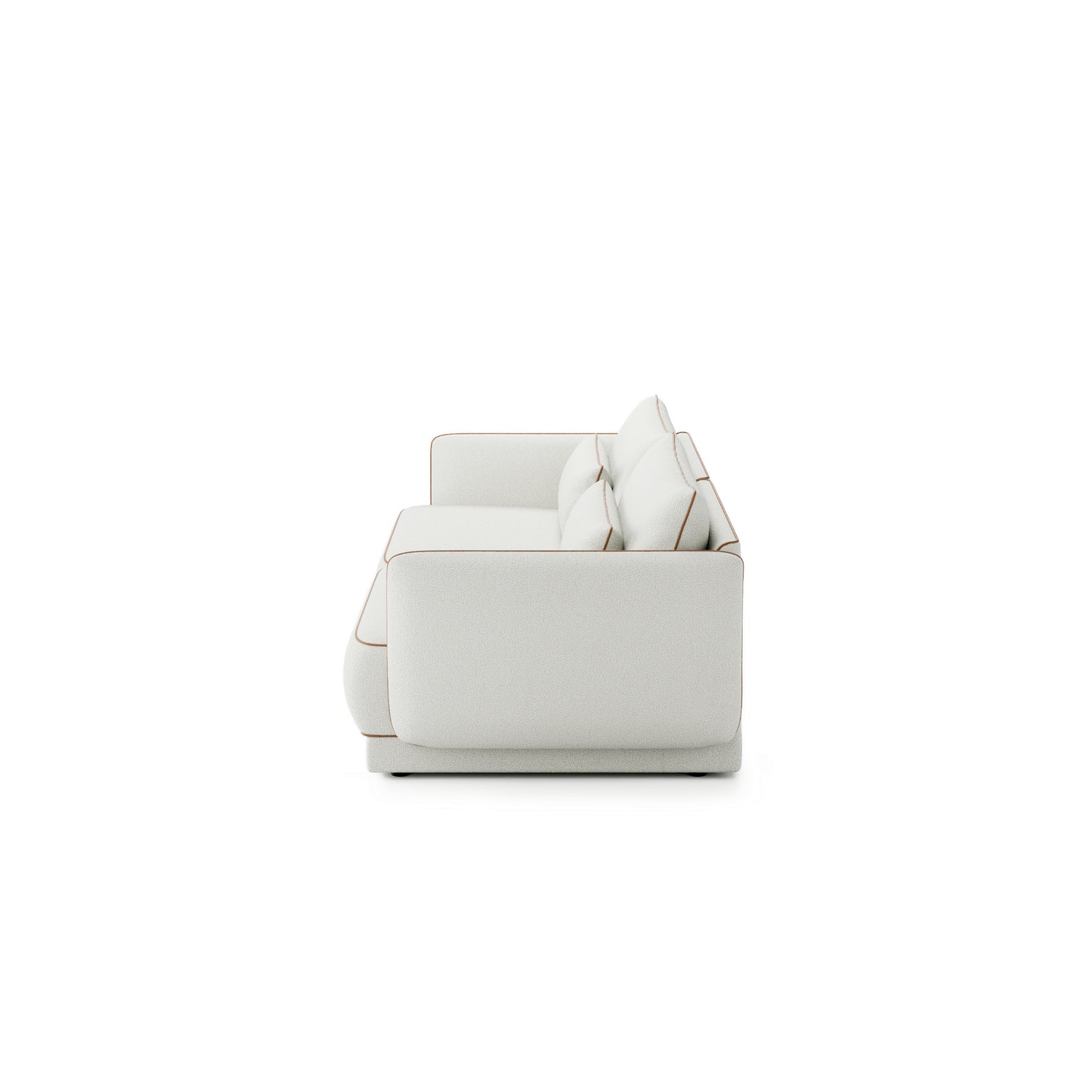Sofa modułowa Yves