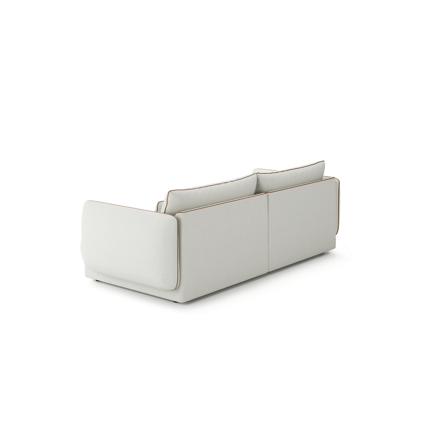 Sofa modułowa Yves