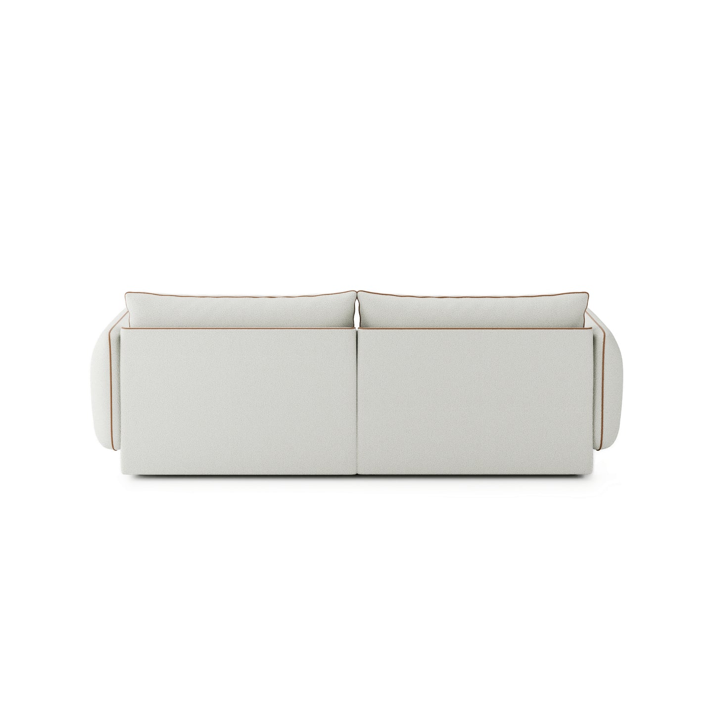Sofa modułowa Yves