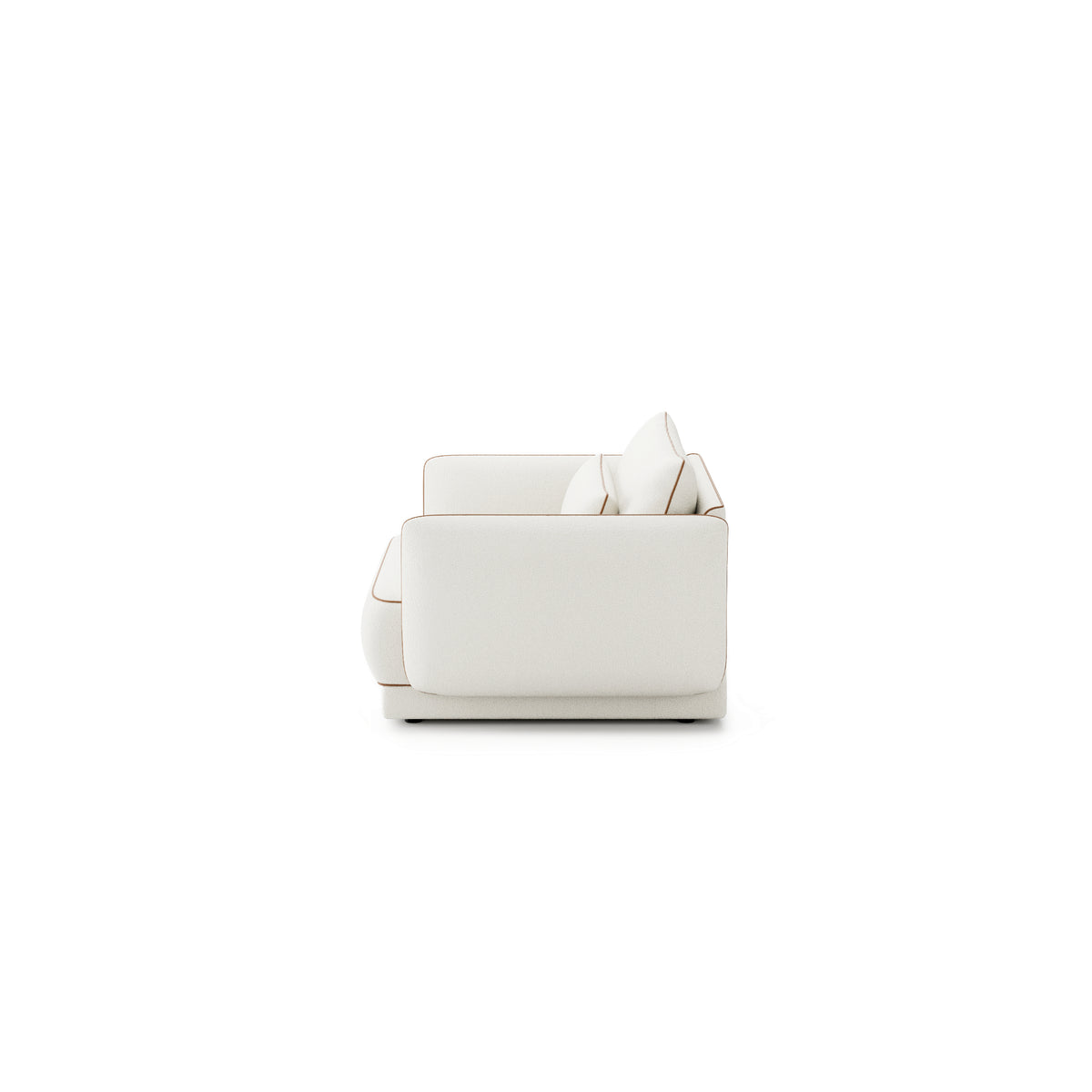 Yves armchair